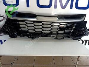 KİA SPORTAGE 2022-2025 ÖN PANJUR ORİJİNAL ÇIKMA YEDEK PARÇA