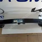 KİA SPORTAGE 2022-2025 ÖN TAMPON DEMİRİ ORİJİNAL ÇIKMA YEDEK