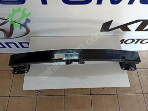 KİA SPORTAGE 2022-2025 ÖN TAMPON DEMİRİ ORİJİNAL ÇIKMA YEDEK