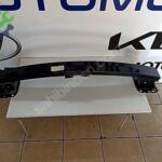 KİA SPORTAGE 2022-2025 ÖN TAMPON DEMİRİ ORİJİNAL ÇIKMA YEDEK