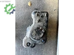 KİA SPORTAGE ADBLUE DEPOSU 31550-D7900 ORİJİNAL ÇIKMA