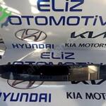 KİA SPORTAGE BAGAJ KAPAĞI KAPLAMASI ORİJİNAL ÇIKMA 2021-2025