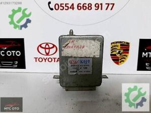 KİA SPORTAGE BEYİN ORJİNAL OK01967720B