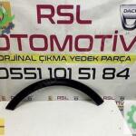 KİA SPORTAGE ÇAMURLUK DODİK 87713-F1000