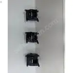KİA SPORTAGE EL FREN DÜĞMESİ 93600-F1010 ORİJİNAL SÖKME YEDEK