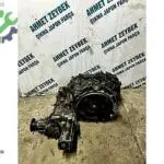 KİA SPORTAGE F4A42 OTOMATİK ŞANZIMAN