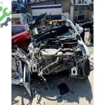 KİA SPORTAGE JANT TAKIMI SÖKME 2011-2016