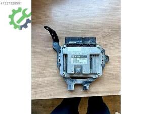 KİA SPORTAGE MOTOR BEYNİ 1.6 BENZİNLİ 2011-2016