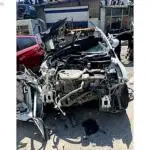 KİA SPORTAGE MOTOR BEYNİ SÖKME 2011-2016