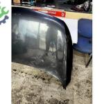 KİA SPORTAGE MOTOR KAPUTU ORİJİNAL ÇIKMA 2011-2016