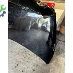 KİA SPORTAGE MOTOR KAPUTU ORİJİNAL ÇIKMA 2022-2026