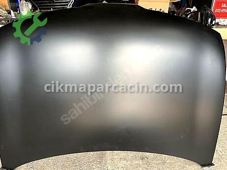 Kia Sportage Kaput çıkma parça