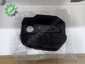 KİA SPORTAGE MOTOR ÜST KORUMA KAPAĞI 29240-2U000