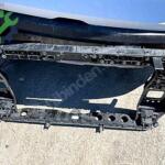KİA SPORTAGE ÖN PANEL ORİJİNAL 2026 64101-R2500