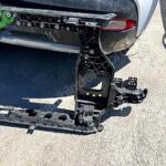 KİA SPORTAGE ÖN PANEL ORİJİNAL 2026 64101-R2500