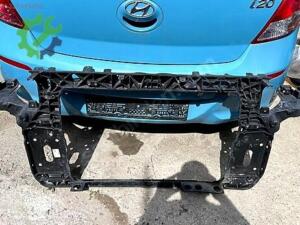 KİA SPORTAGE ÖN PANEL ORİJİNAL ÇIKMA 2011-2016