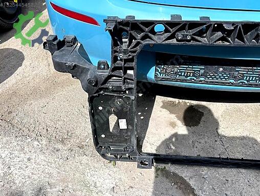 Kia Sportage Ön Panel çıkma parça