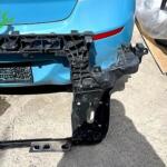 KİA SPORTAGE ÖN PANEL ORİJİNAL ÇIKMA 2011-2016