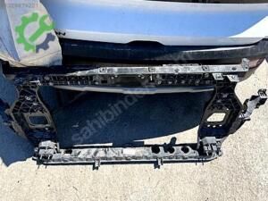KİA SPORTAGE ÖN PANEL ORİJİNAL ÇIKMA 2021-2025 64101-R2000
