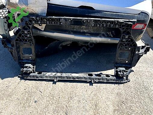 Kia Sportage Ön Panel 64101-R2000 çıkma parça