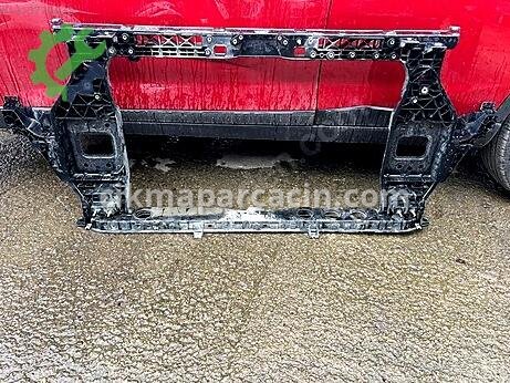Kia Sportage Ön Panel çıkma parça