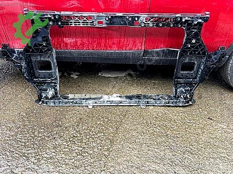 Kia Sportage Ön Panel çıkma parça
