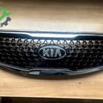 KİA SPORTAGE ÖN PANJUR ORİJİNAL ÇIKMA 2011-2016