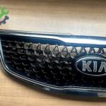 KİA SPORTAGE ÖN PANJUR ORİJİNAL ÇIKMA 2011-2016