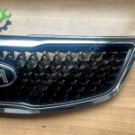 KİA SPORTAGE ÖN PANJUR ORİJİNAL ÇIKMA 2011-2016