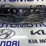 KİA SPORTAGE ÖN PANJUR SIFIR YAN SANAYİ 2019-2021