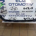 KİA SPORTAGE ÖN TAMPON ALT ORİJİNAL ÇIKMA