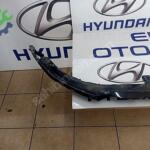 KİA SPORTAGE ÖN TAMPON ALT ORİJİNAL ÇIKMA