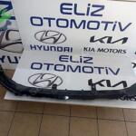 KİA SPORTAGE ÖN TAMPON ALT ORİJİNAL ÇIKMA