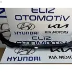 KİA SPORTAGE ÖN TAMPON ALT ORİJİNAL ÇIKMA 2021-2025