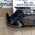 KİA SPORTAGE ÖN TAMPON DOLU KAMERALI TİP 2022-2025