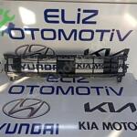 KİA SPORTAGE ÖN TAMPON IZGARA ORİJİNAL 2026