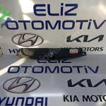 KİA SPORTAGE PANJUR ÜST PLASTİK ORİJİNAL 2016-2021