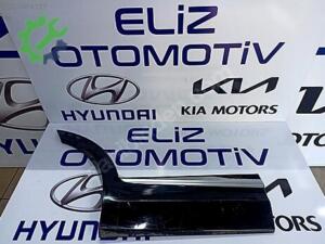 KİA SPORTAGE SAĞ ARKA KAPI DODİĞİ ORİJİNAL ÇIKMA
