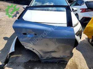 KİA SPORTAGE SAĞ ARKA KAPI ORİJİNAL ÇIKMA