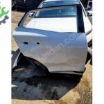 KİA SPORTAGE SAĞ ARKA KAPI ORİJİNAL ÇIKMA 2022-2026