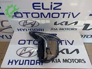 KİA SPORTAGE SAĞ FAR SIFIR ORİJİNAL 92102-R2500