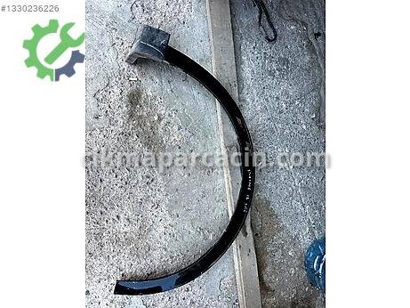 Kia Sportage Sağ Ön Çamurluk çıkma parça