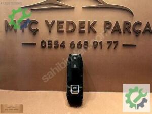 KİA SPORTAGE SAĞ ÖN CAM DÜĞMESİ ORJİNAL 9375-F1050