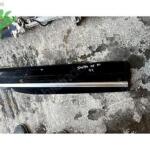 KİA SPORTAGE SAĞ ÖN KAPI DODİĞİ ORİJİNAL ÇIKMA