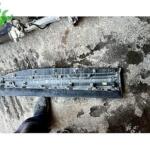 KİA SPORTAGE SAĞ ÖN KAPI DODİĞİ ORİJİNAL ÇIKMA