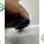 KIA SPORTAGE SIFIR ARKA PARK SENSÖRÜ 2011-2015 95720-3U500XX