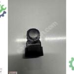 KIA SPORTAGE SIFIR ARKA PARK SENSÖRÜ 2011-2015 95720-3U500XX