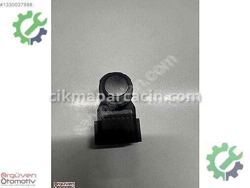 Kia Sportage Park Sensörü 95720-3U500XX çıkma parça
