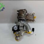 KİA SPORTAGE SIFIR ORİJİNAL TURBO 28231-2M800