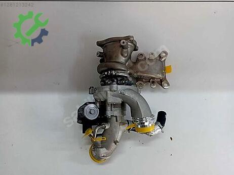 Kia Sportage Turbo 28231-2M800 çıkma parça